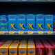 Image for article titled Non-Consensual Condom Removal Is Now a Civil Offense In California